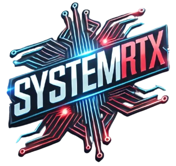 SYSTEMRTX