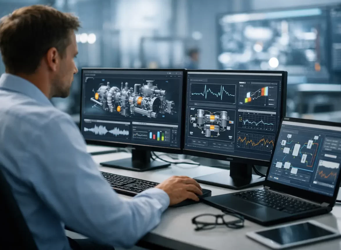 Best Software for Fault Diagnostics in 2026