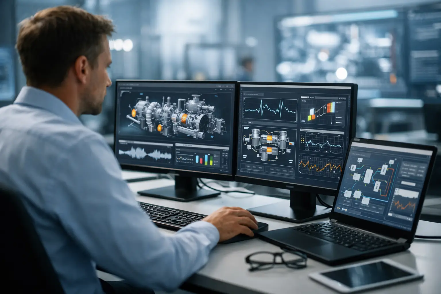 Best Software for Fault Diagnostics in 2026